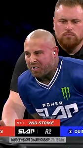 Would you love to be a professional slapper? Please let me know if you are interested..... Smile  #funnyreelsvideo #foryoupageviralシ゚ #reelsviralfb #followersreels #foryoupageシ #abujabusiness | Sholaja Kazeem Shola | Facebook