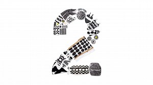 Marimekko for Target is here! Which prints will you pick? Shop the collection: tgt.biz/3q4c | Target Style