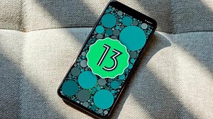 Android 13 由谷歌正式發布； 看看誰得到了新版本