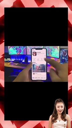 MelanCholianna Mobile mobile free download how to get android & ios