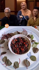 2.4K reactions · 71 shares | The Most Amazing And Nutritious Food Ft Chej Vikash Khanna | Nutan Ki Kitchen | Facebook