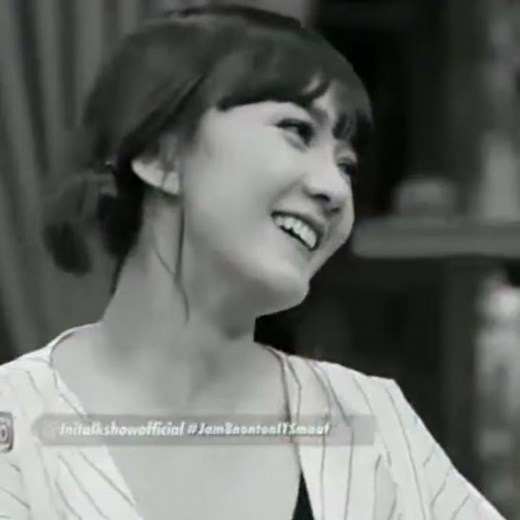 Cocofun lucu ngakak~Story wa terbaru ||gombalan narji bikin baper