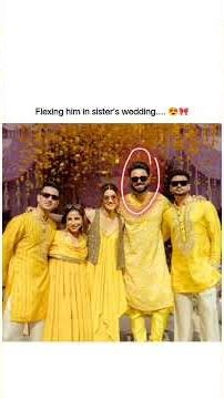 kriti rumoured bf.....???? #kriti #music #trending #shorts #viralcelebrity#shortfeed