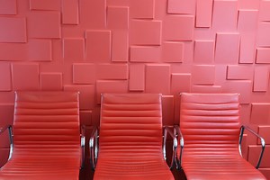 Director's personal liability - misleading & deceptive conduct | Dundas Lawyers