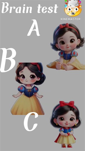 Your brain test 🤯#shorts#ytshorts