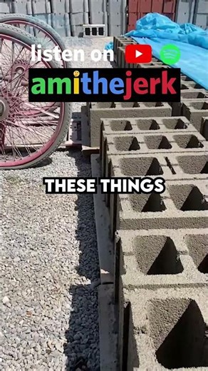 My Sister was CRYING and WASTED