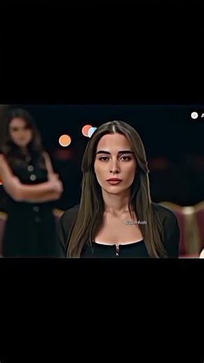 kaya ipek. #tiktok #turkishseries #kaypek #uzakşehir #fyp #keşfetbeniöneçıkar