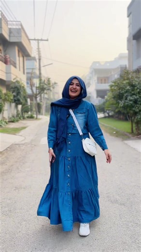 Understanding Unfreeze My Account Issues