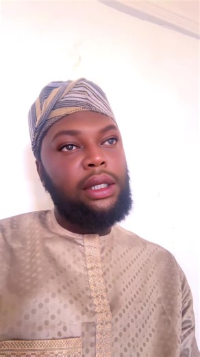 daddy_lola_fire_on_ice (@daddy_lola_fire_on_ice)’s videos with original sound - daddy_lola_fire_on_ice