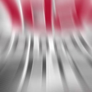 Head's up, DANCERS! The moment you've been waiting for is ALMOST HERE! 🌟👆🏼 Our first ever Virtual Solo Competition is set to commence next week!! Check out our daily layout & stay tuned as we release more info in the coming days! Stay TUNED you don't want to miss our next big announcements!! 👊🏼 . . 📸 #CandanceMostPhotogenic contestants - keep those entries coming!! We see your shining smiles lighting up our inbox! 😁Registration is OPEN until the end of JUNE, 2020!! . . #candancecompetitio