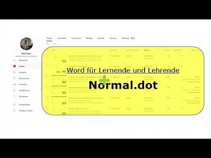 Word mehrere Seiten nebeneinander legen