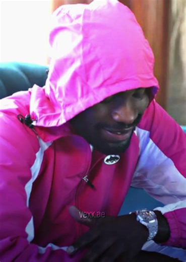 mid edit #dave #daveedit #aftereffects #foryou #fyp #edit #vøltgrp #løvegrp #døxgrp #takeøvergrp #qirvøgṟp #mødgrp #ae #viral