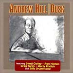Dusk – Andrew Hill Review | All About Jazz