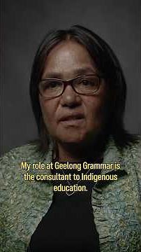 Why Australia’s shared history needs to be taught