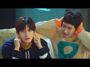 【HD繁中字】Block B - YESTERDAY MV