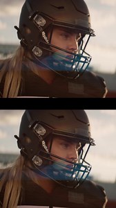 The music video for “Girl Who Didn’t Care” is here! It inspires me to think about all of badass women out there making this world a better place by pushing past all the walls and ceilings and odds. | Tenille Townes