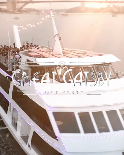 51 reactions · 4 comments | Welcome aboard 壟✨ On Saturday 22...