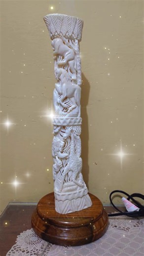 #decoration #products #tasbeeh #CamelBone