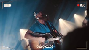 35 reactions · 16 shares | Don't miss this oppurtunity to see Counrty...