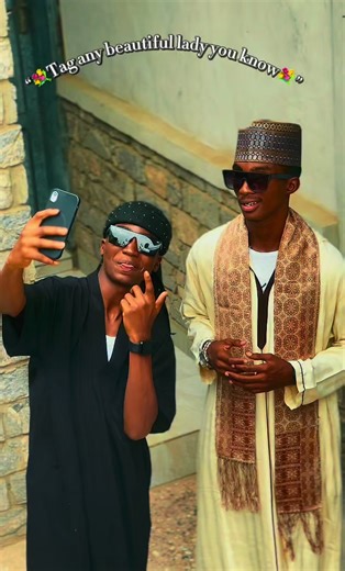 “Tag her 👑💐” #fyppppppppppppppppppppppp #viralsound