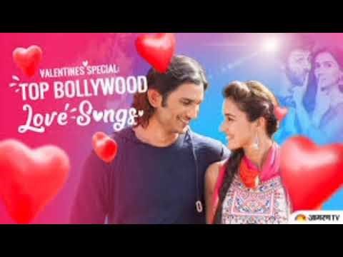 90s Love Songs That Still Touch the Heart 💖 | Old Urdu Hindi Songs | Hindi Jukebox 2026