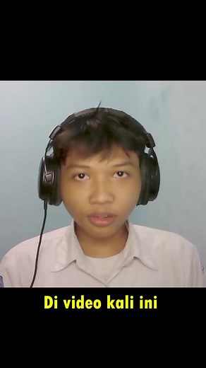 Ultimate Guide to Minecraft Effects and Potions