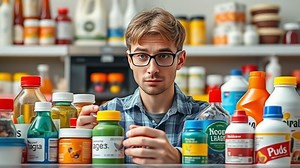 can products be used after the expiration date? - Test Food Kitchen