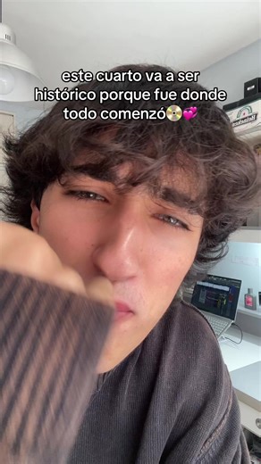 10M VIEWS PARA EL ALBUM DEL VERANOOoo🏌🏻📀💞 gracias a USTEDES GENTE 🫵🏽🫶🏽🤝🏽 #albumdelverano #igottafeeling #vosyyo #pepu #pizzu