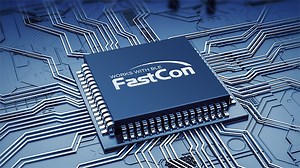 Broadlink FastCon BLE: Redefining The Smart Home