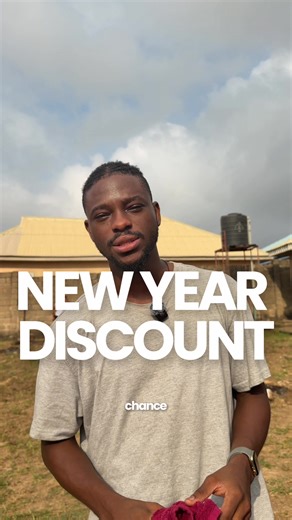 Bring a friend. Pay for one. ₦15K for 2 people Basic Swim Class 🏊🏽‍♀️ 📍 Bodija, Ibadan 📅 Jan 7 Pool fee is included #giveaway #christmas #swimlessons #swimcoach #ibadan