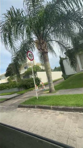 Jurerê Internacional - Florianópolis/SC. #jurereinternacional #floripa