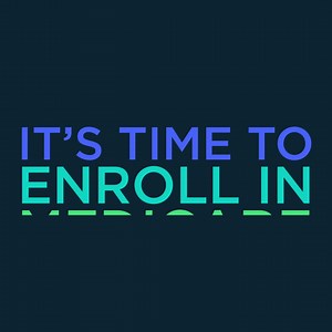 Get the vision coverage many Medicare plans DON’T offer: savings on frames, prescription lenses, lens enhancements and more. | VSP Vision Care