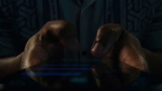 U.S. Air Force TV Spot, 'Is This It?'