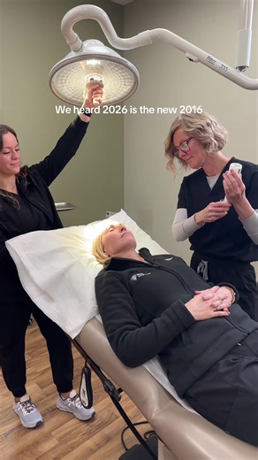 Muskegon Surgical Associates: Freezing Moments Unveiled