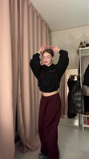 dc: @Лёша Летучий