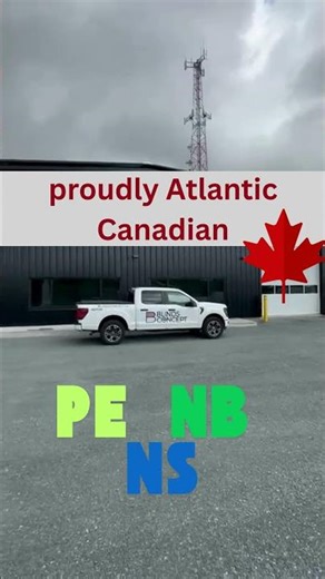 Modern Zebra Shades for Offices | Clean, Cordless Design | Halifax Moncton Charlottetown