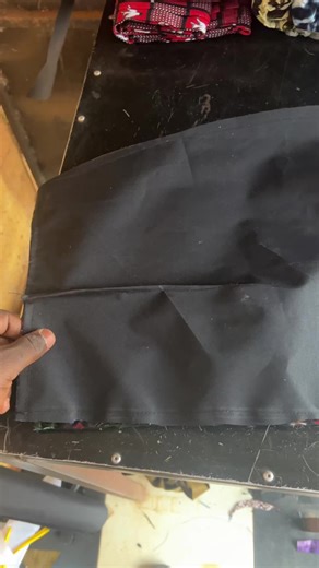 kapi création ✂️ (@75kapi)’s videos with son original - kapi création ✂️