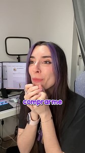 11K views · 195 reactions | CUANDO TE COMPRAN ROBUX | Lyna | Facebook