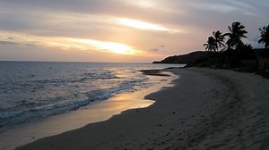 Best Time of Year to Visit Fiji