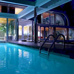 These stunning homes are major home goals. | ELLE DECOR