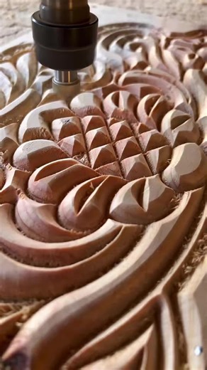 Part 2| Brooke And Jubal In The Morning; Second Date Update. #brookeandjubal #seconddateupdate #brookeandjubalinthemorning #2nddatestales