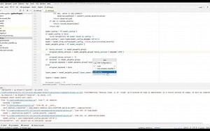 深度学习卷积神经网络(CNN)人脸表情识别系统(GUI界面)(MATLAB)