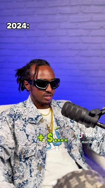 Understanding Forex Trading Basics