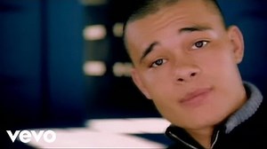 Five - Keep on Movin'