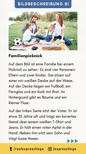 #germancourses #learngermanonline #germanteacher #deutschlernenmitspaß | Easy German