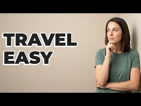 How Does a Travel Potty Help Potty Training?