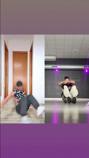 Bad Gyal - Flow 2000