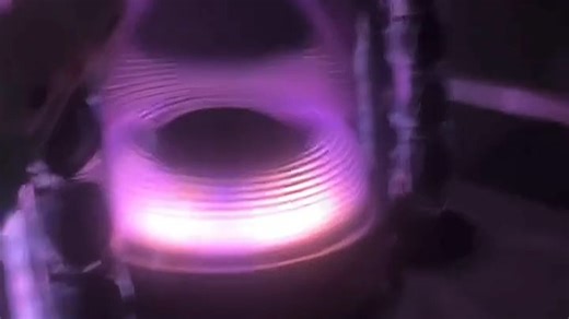 哈曼卡顿蓝牙音箱 833 蓝牙音响 高音质便携式无线音箱 智能声效 手机电脑配套 使用指南