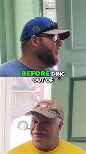 Everyone's Favorite Childhood Show