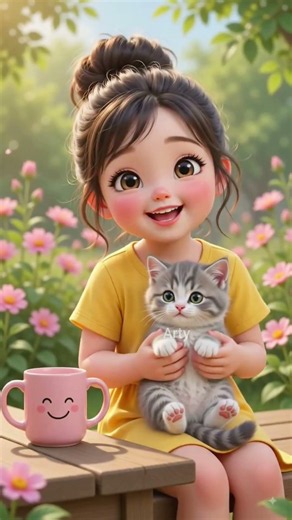 Good Morning Status/Good Morning WhatsApp Status/Status video /GoodMorning video/Happy Thursday